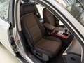 Audi A6 2,0 TDI *Handschalter* *2.Besitz* Silber - thumbnail 49