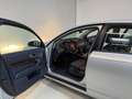 Audi A6 2,0 TDI *Handschalter* *2.Besitz* Silber - thumbnail 32