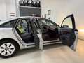 Audi A6 2,0 TDI *Handschalter* *2.Besitz* Silber - thumbnail 44