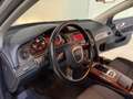 Audi A6 2,0 TDI *Handschalter* *2.Besitz* Silber - thumbnail 37