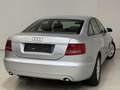 Audi A6 2,0 TDI *Handschalter* *2.Besitz* Silber - thumbnail 20