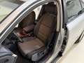 Audi A6 2,0 TDI *Handschalter* *2.Besitz* Silber - thumbnail 36