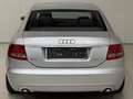 Audi A6 2,0 TDI *Handschalter* *2.Besitz* Silber - thumbnail 21