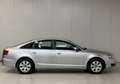 Audi A6 2,0 TDI *Handschalter* *2.Besitz* Silber - thumbnail 16