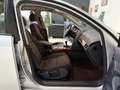 Audi A6 2,0 TDI *Handschalter* *2.Besitz* Silber - thumbnail 48
