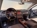 Audi A6 2,0 TDI *Handschalter* *2.Besitz* Silber - thumbnail 38
