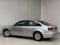 Audi A6 2,0 TDI *Handschalter* *2.Besitz* Silber - thumbnail 26