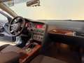 Audi A6 2,0 TDI *Handschalter* *2.Besitz* Silber - thumbnail 50