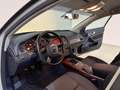 Audi A6 2,0 TDI *Handschalter* *2.Besitz* Silber - thumbnail 34