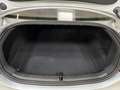 Audi A6 2,0 TDI *Handschalter* *2.Besitz* Silber - thumbnail 23