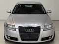 Audi A6 2,0 TDI *Handschalter* *2.Besitz* Silber - thumbnail 5