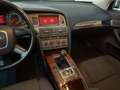 Audi A6 2,0 TDI *Handschalter* *2.Besitz* Silber - thumbnail 41