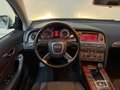 Audi A6 2,0 TDI *Handschalter* *2.Besitz* Silber - thumbnail 40