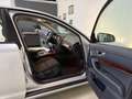 Audi A6 2,0 TDI *Handschalter* *2.Besitz* Silber - thumbnail 47