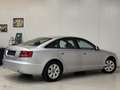 Audi A6 2,0 TDI *Handschalter* *2.Besitz* Silber - thumbnail 18