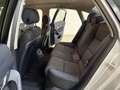 Audi A6 2,0 TDI *Handschalter* *2.Besitz* Silber - thumbnail 31