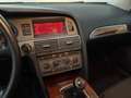 Audi A6 2,0 TDI *Handschalter* *2.Besitz* Silber - thumbnail 42