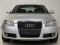 Audi A6 2,0 TDI *Handschalter* *2.Besitz* Silber - thumbnail 6