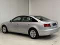Audi A6 2,0 TDI *Handschalter* *2.Besitz* Silber - thumbnail 27