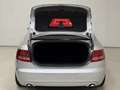 Audi A6 2,0 TDI *Handschalter* *2.Besitz* Silber - thumbnail 22