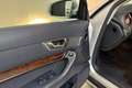Audi A6 2,0 TDI *Handschalter* *2.Besitz* Silber - thumbnail 33