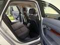 Audi A6 2,0 TDI *Handschalter* *2.Besitz* Silber - thumbnail 45