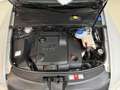 Audi A6 2,0 TDI *Handschalter* *2.Besitz* Silber - thumbnail 13