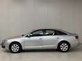 Audi A6 2,0 TDI *Handschalter* *2.Besitz* Silber - thumbnail 14