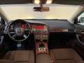 Audi A6 2,0 TDI *Handschalter* *2.Besitz* Silber - thumbnail 39
