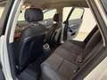Audi A6 2,0 TDI *Handschalter* *2.Besitz* Silber - thumbnail 30