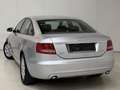 Audi A6 2,0 TDI *Handschalter* *2.Besitz* Silber - thumbnail 24