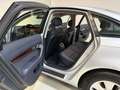 Audi A6 2,0 TDI *Handschalter* *2.Besitz* Silber - thumbnail 29
