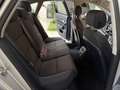 Audi A6 2,0 TDI *Handschalter* *2.Besitz* Silber - thumbnail 46