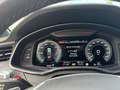 Audi A6 55 2.0 TFSI quattro Avant S-LINE*AHK*B&O*ACC* Weiß - thumbnail 11