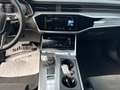 Audi A6 55 2.0 TFSI quattro Avant S-LINE*AHK*B&O*ACC* Weiß - thumbnail 12
