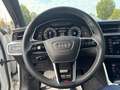 Audi A6 55 2.0 TFSI quattro Avant S-LINE*AHK*B&O*ACC* Weiß - thumbnail 10