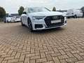 Audi A6 55 2.0 TFSI quattro Avant S-LINE*AHK*B&O*ACC* Weiß - thumbnail 5