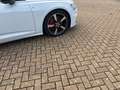 Audi A6 55 2.0 TFSI quattro Avant S-LINE*AHK*B&O*ACC* Weiß - thumbnail 14