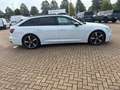 Audi A6 55 2.0 TFSI quattro Avant S-LINE*AHK*B&O*ACC* Weiß - thumbnail 13