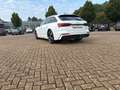 Audi A6 55 2.0 TFSI quattro Avant S-LINE*AHK*B&O*ACC* Weiß - thumbnail 3