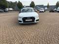 Audi A6 55 2.0 TFSI quattro Avant S-LINE*AHK*B&O*ACC* Weiß - thumbnail 15