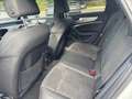 Audi A6 55 2.0 TFSI quattro Avant S-LINE*AHK*B&O*ACC* Weiß - thumbnail 8