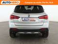 MG HS 1.5 T-GDI Plug-in Hybrid Luxury Gris - thumbnail 5