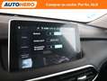MG HS 1.5 T-GDI Plug-in Hybrid Luxury Gris - thumbnail 24
