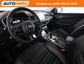 MG HS 1.5 T-GDI Plug-in Hybrid Luxury Gris - thumbnail 12