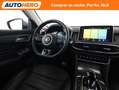 MG HS 1.5 T-GDI Plug-in Hybrid Luxury Gris - thumbnail 14