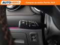 MG HS 1.5 T-GDI Plug-in Hybrid Luxury Gris - thumbnail 31