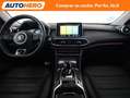 MG HS 1.5 T-GDI Plug-in Hybrid Luxury Gris - thumbnail 13