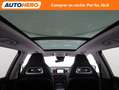 MG HS 1.5 T-GDI Plug-in Hybrid Luxury Gris - thumbnail 21