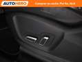 MG HS 1.5 T-GDI Plug-in Hybrid Luxury Gris - thumbnail 28